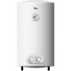 TERMO ELECTRICO TEKA EWH 80 H. 42080280. Clase C